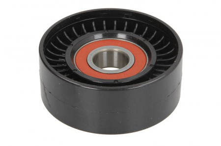 Rola intinzator curea transmisie MERCEDES C220CDI 2.2CDI 09.97- [1]