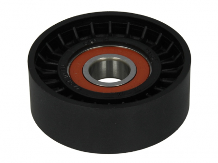 Distributie - Rola intinzator curea transmisie Mini Cooper/One 1.6 (90CP/116CP) dupa 2001