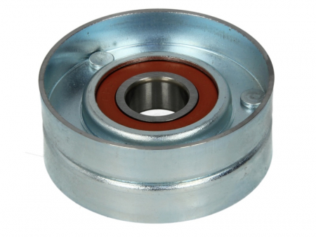 Distributie - Rola intinzator curea transmisie Mini Cooper S 1.6 dupa 2002