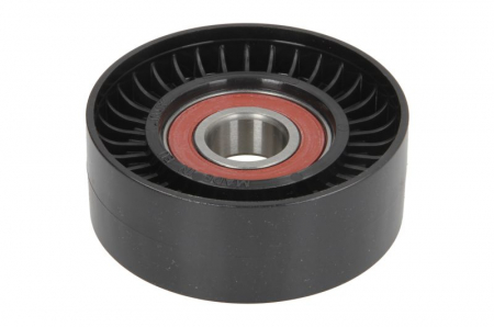 Distributie - Rola intinzator curea transmisie potrivit OPEL Astra, Vectra 1,4-1,6 16V 94-