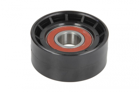 Rola intinzator curea transmisie PEUGEOT 206, 306; CITROEN Xsara, Berlingo 1,9 D 98- [1]