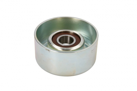Rola intinzator curea transmisie potrivit ACURA RSX, TSX; HONDA ACCORD VII, CIVIC VII, CIVIC VIII, CR-V II, CR-V III, CR-V IV, ELEMENT, FR-V, INTEGRA, STREAM 2.0/2.4/3.0 dupa 2001 [1]