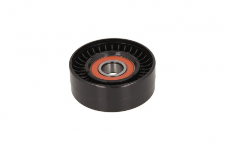 Distributie - Rola intinzator curea transmisie potrivit ALFA ROMEO 159, BRERA, SPIDER 2.4D 2005-2012
