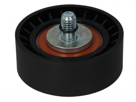 Rola intinzator curea transmisie potrivit BMW 3 (E36), 5 (E34), 5 (E39), 7 (E38), Z3 (E36) 2.0/2.5/2.8 1990-2003 [1]