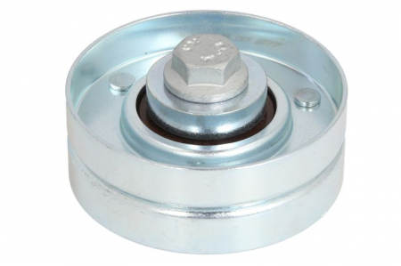 Rola intinzator curea transmisie potrivit BMW 3 (E46), 5 (E39) 2.0D 1998-2003 [1]