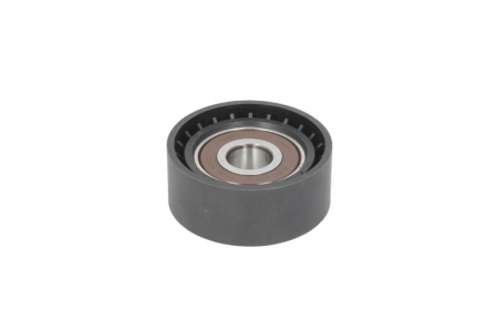Distributie - Rola intinzator curea transmisie potrivit BMW 3 (E90), 3 (E91), 3 (E92), 3 (E93), 5 (F10), 5 (F11), 5 GRAN TURISMO (F07), 6 (F12), 6 (F13), 6 GRAN COUPE (F06), 7 (F01, F02, F03 2.0D/3.0D 2004-2019
