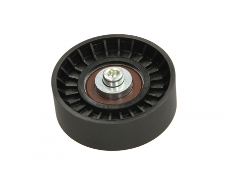 Distributie - Rola intinzator curea transmisie potrivit BMW 7 (E32), 7 (E38), 8 (E31) 5.0/5.4/5.6 1987-2001