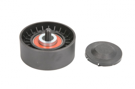 Rola intinzator curea transmisie potrivit BMW 7 (E38), 8 (E31) 5.4 1994-2001 [1]