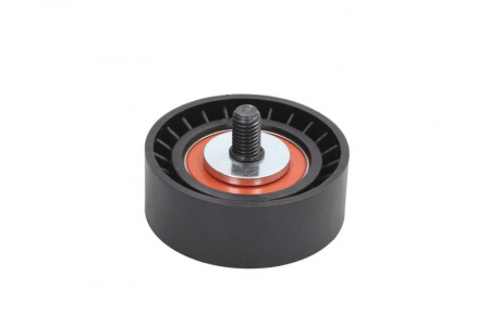 Rola intinzator curea transmisie potrivit BMW 7 (E65, E66, E67), X5 (E53) 3.6-6.0 2001-2009 [1]