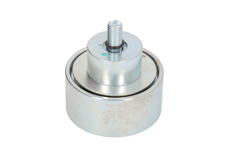 Rola intinzator curea transmisie potrivit CASE IH JX, MAXXUM, PUMA NEF [1]