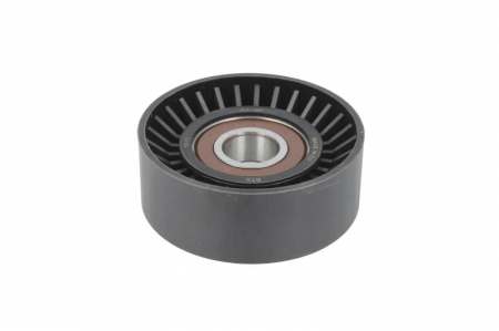 Distributie - Rola intinzator curea transmisie potrivit CHRYSLER CONCORDE; DODGE INTREPID; JEEP GRAND CHEROKEE II, WRANGLER II; LEXUS GS, IS II, LC, LS, RC; SUBARU FORESTER, IMPREZA, LEVORG, OUTBACK 1.6-5.0 dupa 19