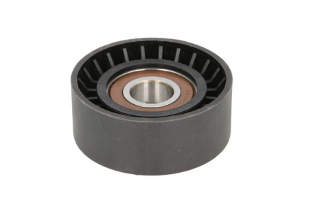 Distributie - Rola intinzator curea transmisie potrivit CITROEN C2, C3 I 1.4 dupa 2003