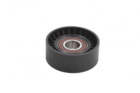 Distributie - Rola intinzator curea transmisie potrivit CITROEN C5 II, XANTIA, XM; PEUGEOT 406, 605; RENAULT ESPACE III, LAGUNA I, SAFRANE II 2.9/3.0 1996-2007