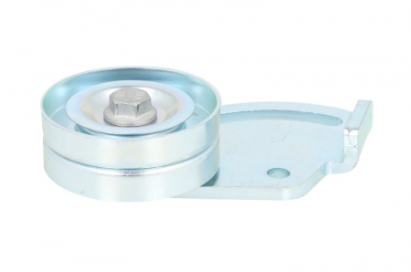 Distributie - Rola intinzator curea transmisie potrivit CITROEN EVASION, XANTIA, XSARA, ZX; FIAT ULYSSE; LANCIA ZETA; PEUGEOT 306, 406, 605, 806 2.0 1989-2005