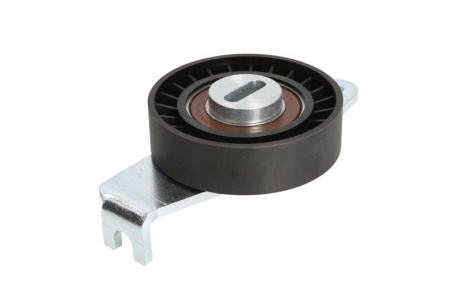 Distributie - Rola intinzator curea transmisie potrivit CITROEN JUMPER I; PEUGEOT BOXER 2.5D 1994-2002