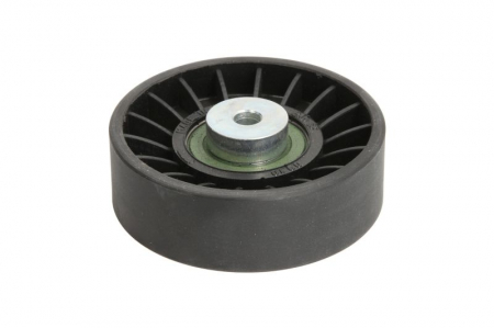 Rola intinzator curea transmisie potrivit CITROEN JUMPER I; PEUGEOT BOXER 2.5D 1994-2002 [1]