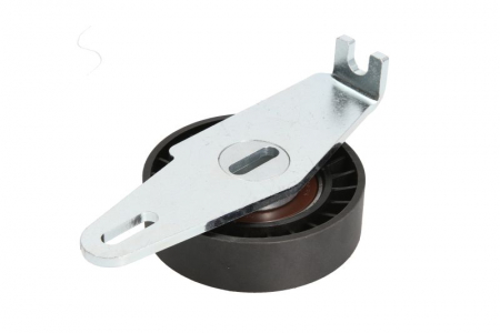 Rola intinzator curea transmisie potrivit CITROEN JUMPER I; PEUGEOT BOXER 2.5D 1994-2002 [1]