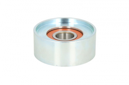 Rola intinzator curea transmisie potrivit DACIA DOKKER, DOKKER EXPRESS/MINIVAN, DUSTER, DUSTER/SUV, LODGY, LOGAN, LOGAN EXPRESS, LOGAN II, LOGAN MCV, SANDERO, SANDERO II 0.9LPG-2.8D dupa 1997 [1]