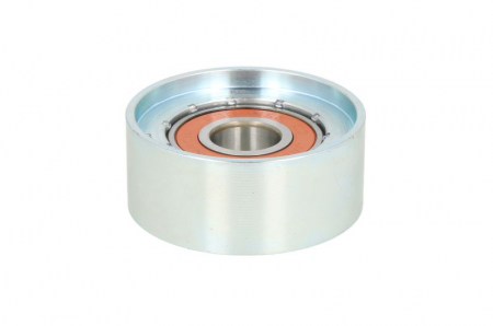 Distributie - Rola intinzator curea transmisie potrivit DACIA DOKKER, DOKKER EXPRESS/MINIVAN, DUSTER, DUSTER/SUV, LODGY, LOGAN, LOGAN EXPRESS, LOGAN II, LOGAN MCV, SANDERO, SANDERO II 0.9LPG-2.8D dupa 1997