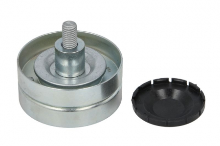 Rola intinzator curea transmisie potrivit DAF CF 85, XF 95 XE250C-XF355M 2001-2013 [1]