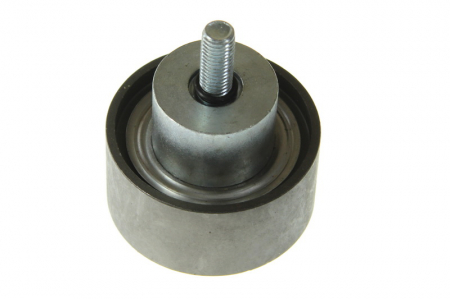 Rola intinzator curea transmisie potrivit DAF CF, LF; IVECO CROSSWAY, EUROCARGO I-III, EUROCARGO IV, EUROCARGO V, EUROTECH MT, MAGIRUS, URBANWAY; IRISBUS CITELIS 8040.25B.4200-PX-7239 01.91- [0]