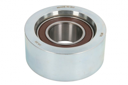 Distributie - Rola intinzator curea transmisie potrivit DAF CF, XF 106 MX-11210-MX-13390 10.12-