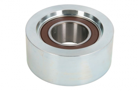 Rola intinzator curea transmisie potrivit DAF CF, XF 106 MX-11210-MX-13390 10.12- [1]