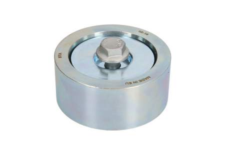 Distributie - Rola intinzator curea transmisie potrivit DAF CF, XF 106, XF II, XG, XG+ MX-13303-MX-13390 10.12-
