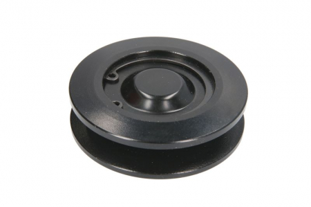 Distributie - Rola intinzator curea transmisie potrivit FENDT 300 BF4M1012-TD226B-4 01.80-
