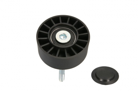 Distributie - Rola intinzator curea transmisie potrivit FENDT 400, 700, 800 BF4M2012-TCD6.1L064V