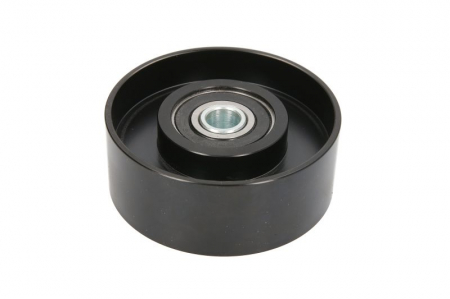 Rola intinzator curea transmisie potrivit FENDT 500 D0824LUE521/D0824LUE522/D0824LUE523 dupa 1997 [1]