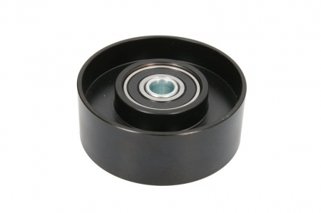 Distributie - Rola intinzator curea transmisie potrivit FENDT 500 D0824LUE521/D0824LUE522/D0824LUE523 dupa 1997