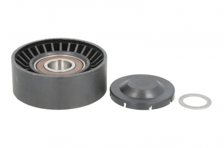 Distributie - Rola intinzator curea transmisie potrivit FIAT CROMA 2.4D 2005-2011