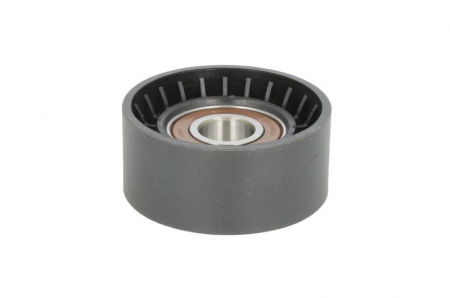 Distributie - Rola intinzator curea transmisie potrivit FIAT SEICENTO / 600 1.1 1998-2010