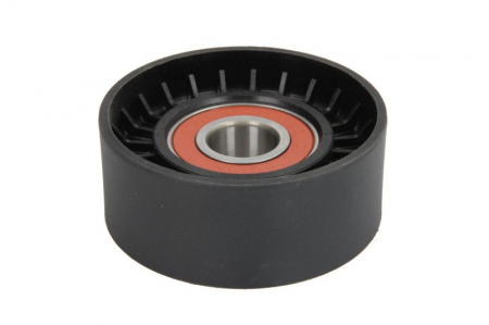 Rola intinzator curea transmisie potrivit FIAT STILO 2.4 10.01-08.08 [0]