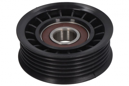 Distributie - Rola intinzator curea transmisie potrivit FORD FOCUS I 1.4/1.6 1998-2004