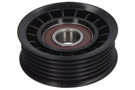 Rola intinzator curea transmisie potrivit FORD FOCUS I 1.4/1.6 1998-2004 [1]