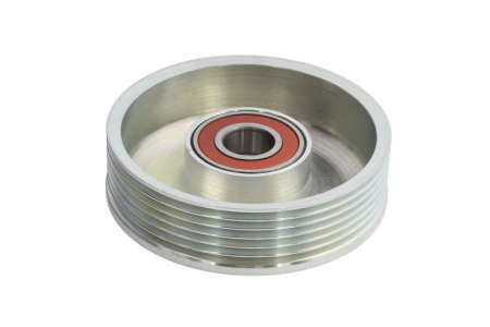 Rola intinzator curea transmisie potrivit FORD PUMA 1.7 03.97-06.02 [1]