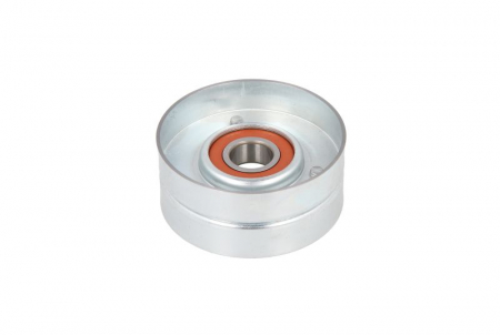 Distributie - Rola intinzator curea transmisie potrivit FORD TRANSIT 2.4D 2000-2006