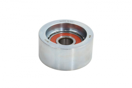 Distributie - Rola intinzator curea transmisie potrivit HONDA ACCORD VII, ACCORD VIII, CIVIC VIII, CR-V III, FR-V 2.2D dupa 2004