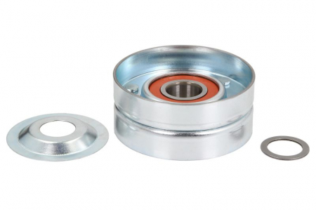 Distributie - Rola intinzator curea transmisie potrivit HONDA ACCORD VIII, CIVIC IX, CIVIC VIII, CIVIC X, CROSSROAD, CR-V IV, CR-V V 1.5-2.4 dupa 2006