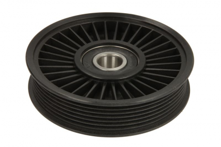 Distributie - Rola intinzator curea transmisie potrivit JOHN DEERE 4000 01.05-12.12