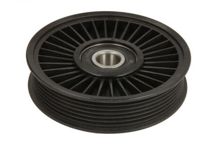 Rola intinzator curea transmisie potrivit JOHN DEERE 4000 2005-2012 [1]