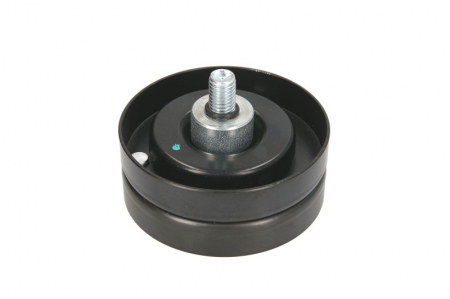 Rola intinzator curea transmisie potrivit JOHN DEERE 5000, 6000 4045-6068T [1]