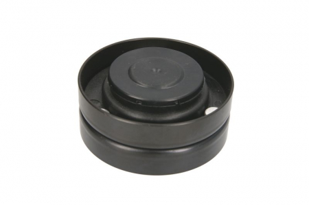 Rola intinzator curea transmisie potrivit JOHN DEERE 5000, 6000 4045-6068T [0]