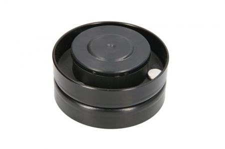 Distributie - Rola intinzator curea transmisie potrivit JOHN DEERE 6000 4039TL004-6068T 1992-1998