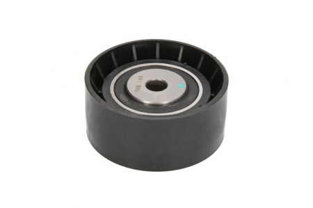 Distributie - Rola intinzator curea transmisie potrivit JOHN DEERE 6000 4039TL004-6068T dupa 1992