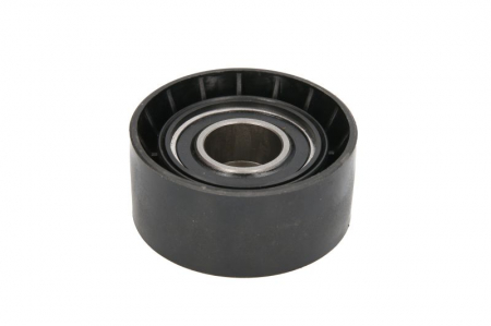 Rola intinzator curea transmisie potrivit JOHN DEERE 6000 4039TL004-6068T dupa 1992 [1]