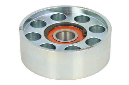 Distributie - Rola intinzator curea transmisie potrivit LAND ROVER DISCOVERY I RANGE ROVER II 4.0/4.6 1993-2002