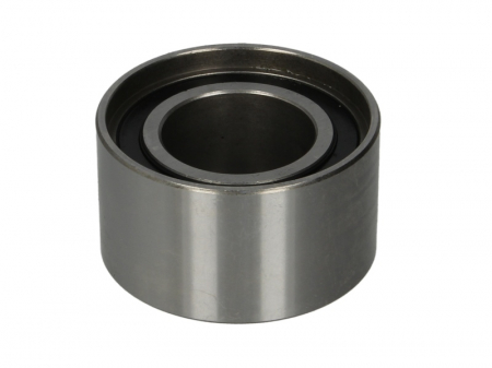 Rola intinzator curea transmisie potrivit MAN F2000, TGA, TGS I, TGX I D0836LF41-D3876LF02 dupa 1994 [1]